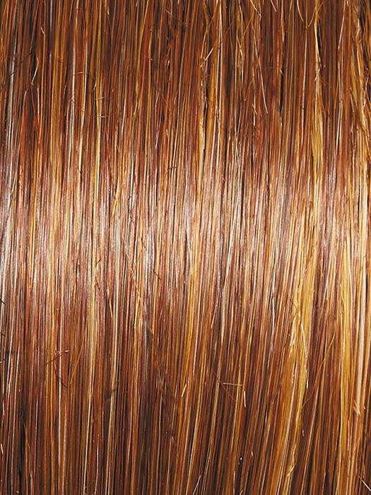 Peace | Synthetic Wig (Basic Cap) - Image 20
