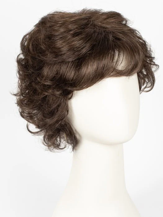 Peaches | Synthetic Wig (Basic Cap) - Image 10
