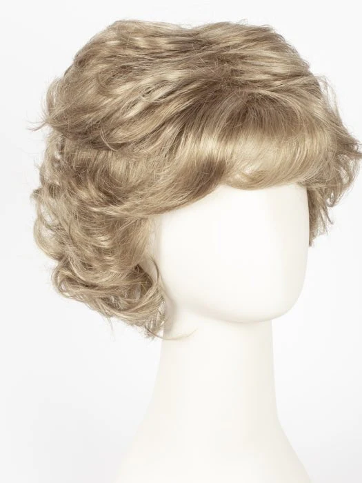 Peaches | Synthetic Wig (Basic Cap) - Image 18
