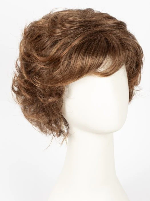 Peaches | Synthetic Wig (Basic Cap) - Image 26