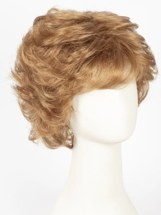 Peaches | Synthetic Wig (Basic Cap) - Image 28