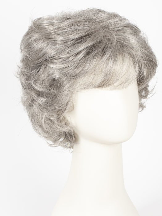 Peaches | Synthetic Wig (Basic Cap) - Image 32
