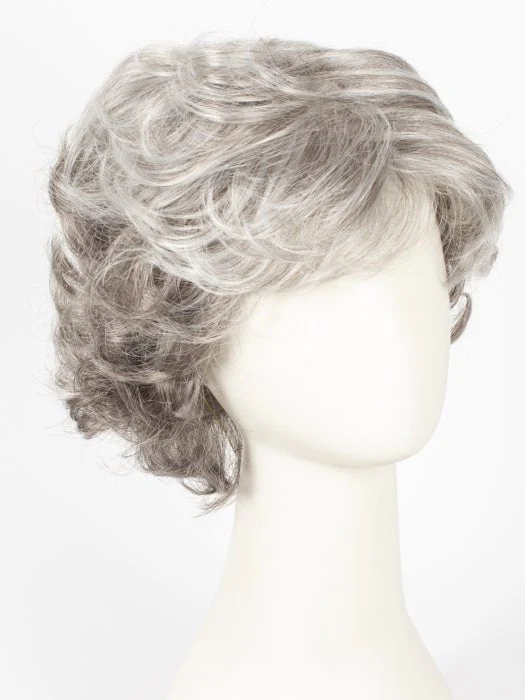 Peaches | Synthetic Wig (Basic Cap) - Image 35