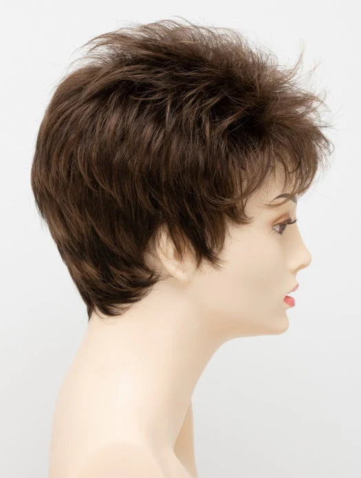 Penelope | Synthetic Wig (Basic Cap) - Image 10