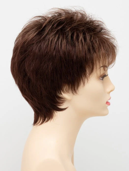 Penelope | Synthetic Wig (Basic Cap) - Image 14