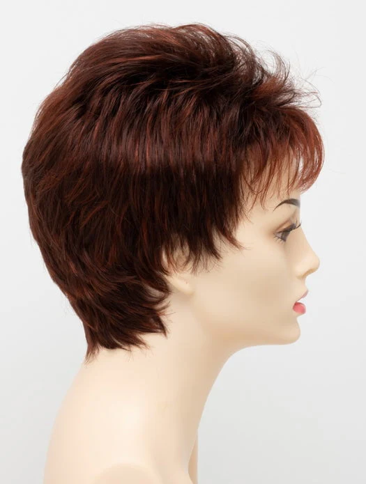 Penelope | Synthetic Wig (Basic Cap) - Image 15