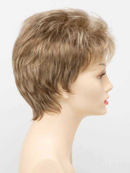 Penelope | Synthetic Wig (Basic Cap) - Image 19