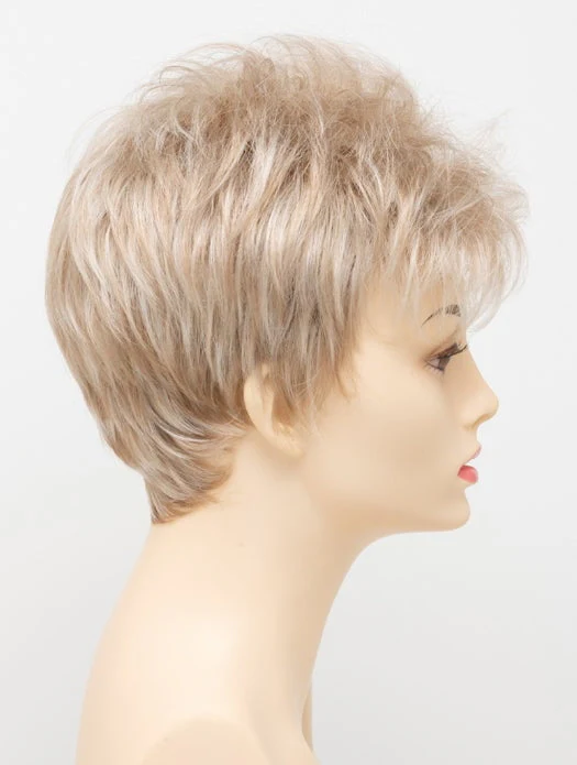 Penelope | Synthetic Wig (Basic Cap) - Image 21