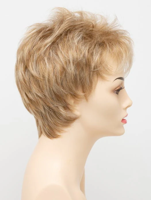 Penelope | Synthetic Wig (Basic Cap) - Image 22