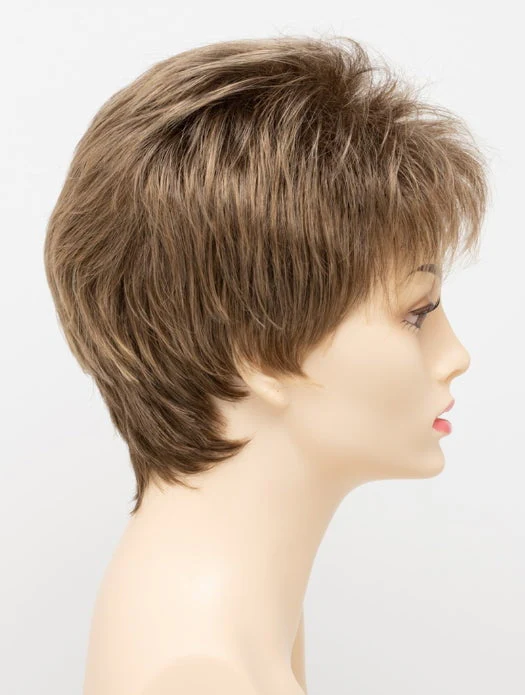 Penelope | Synthetic Wig (Basic Cap) - Image 23