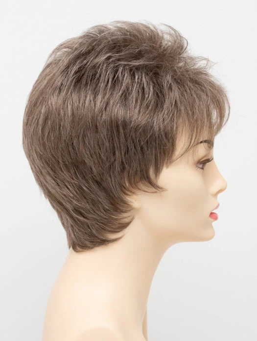 Penelope | Synthetic Wig (Basic Cap) - Image 24