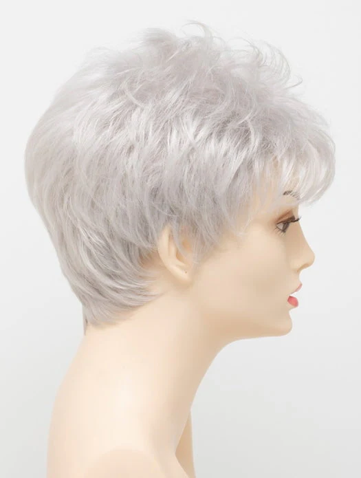 Penelope | Synthetic Wig (Basic Cap) - Image 26