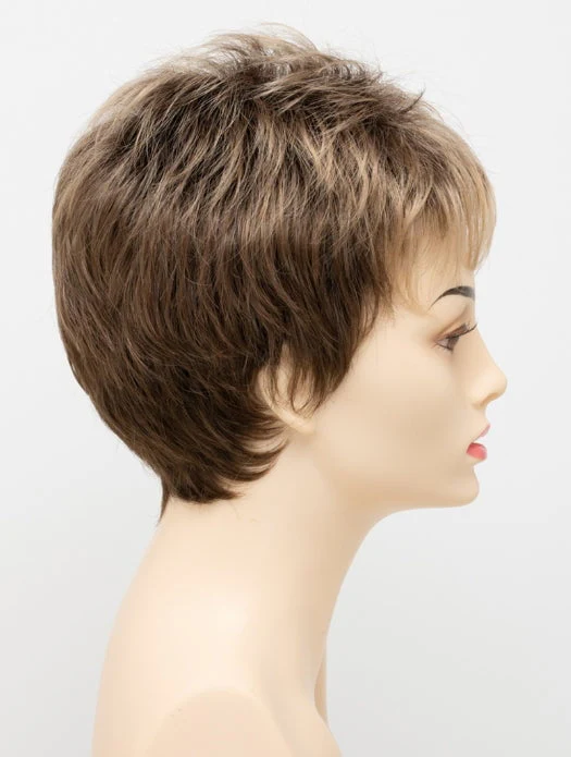 Penelope | Synthetic Wig (Basic Cap) - Image 31
