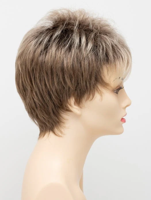 Penelope | Synthetic Wig (Basic Cap) - Image 32