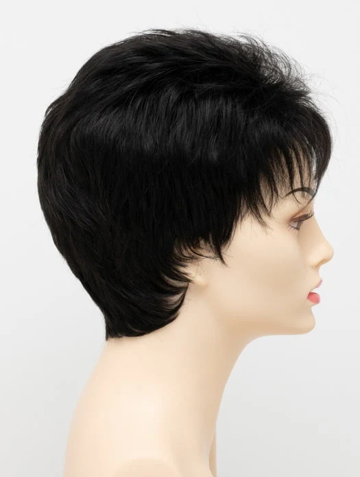 Penelope | Synthetic Wig (Basic Cap) - Image 8