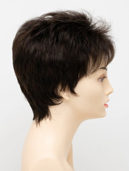 Penelope | Synthetic Wig (Basic Cap) - Image 9
