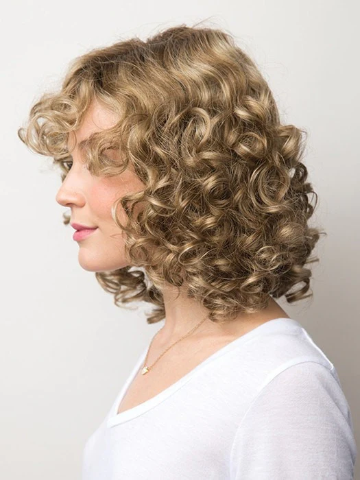 Penelope XO | Synthetic Wig (Mono Top) | DISCONTINUED - Image 4