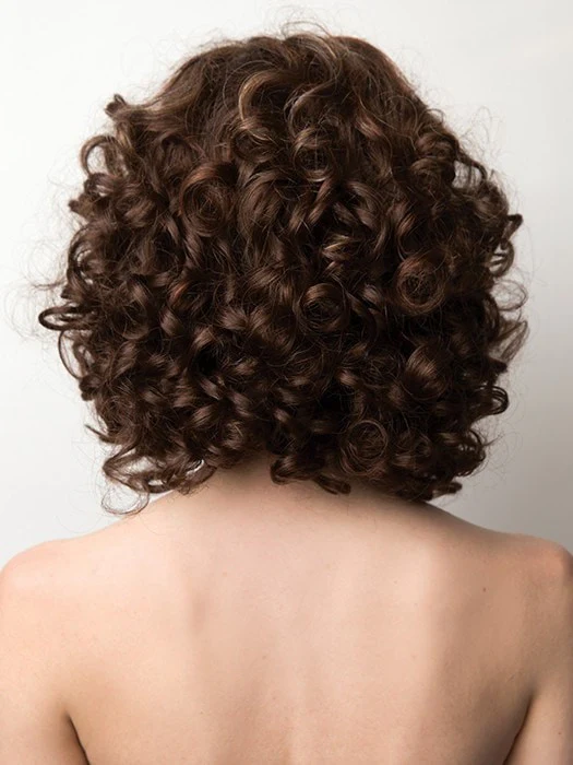 Penelope XO | Synthetic Wig (Mono Top) | DISCONTINUED - Image 5