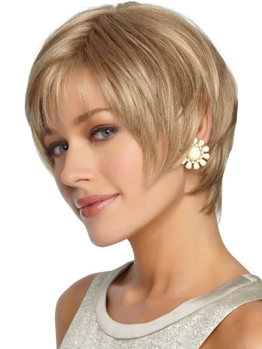 Perfection Petite | Discontinued - Image 2