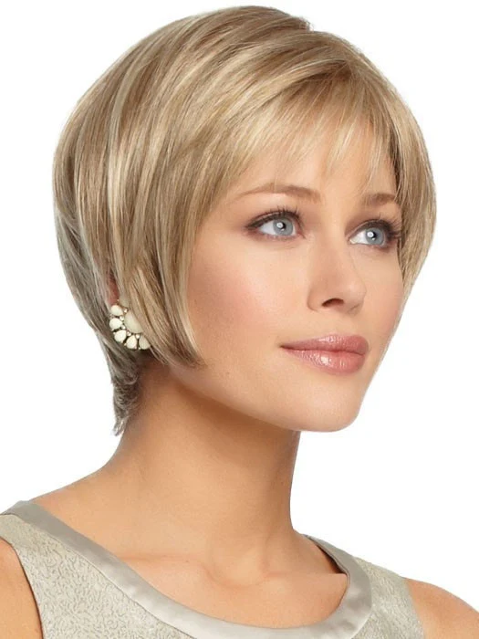 Perfection Petite | Discontinued - Image 3