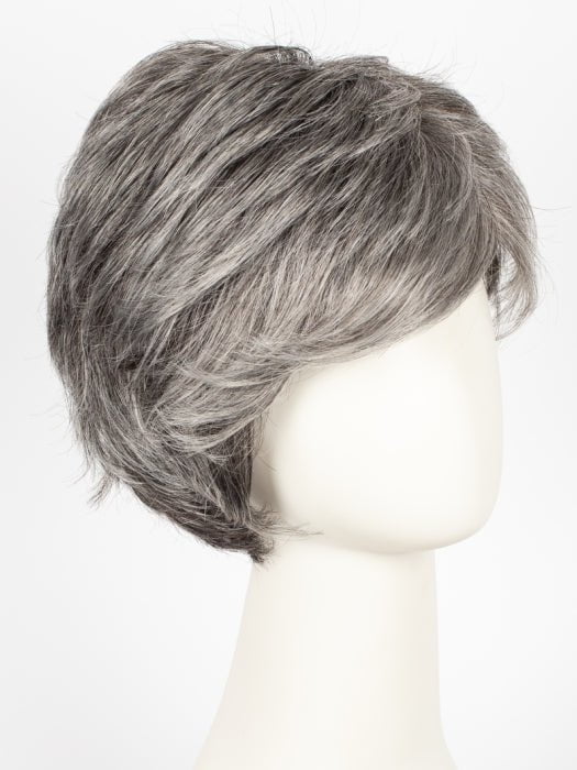 Perk Petite | Synthetic Wig (Basic Cap) - Image 26