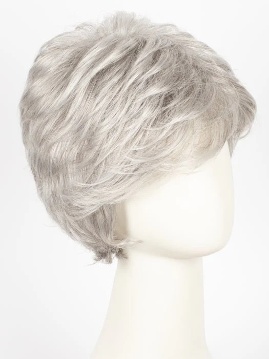 Perk Petite | Synthetic Wig (Basic Cap) - Image 29