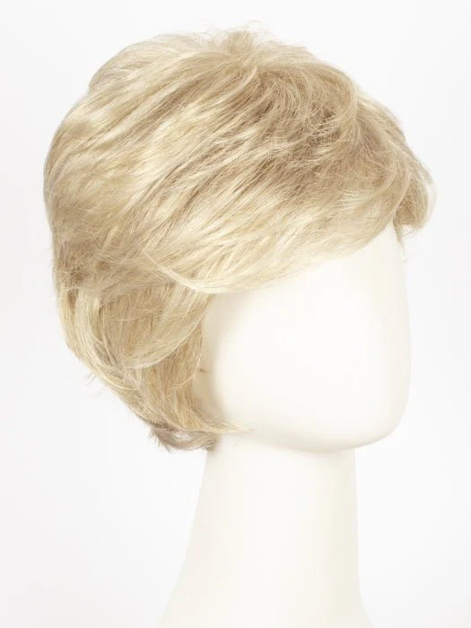 Perk | Synthetic Wig (Basic Cap) - Image 22