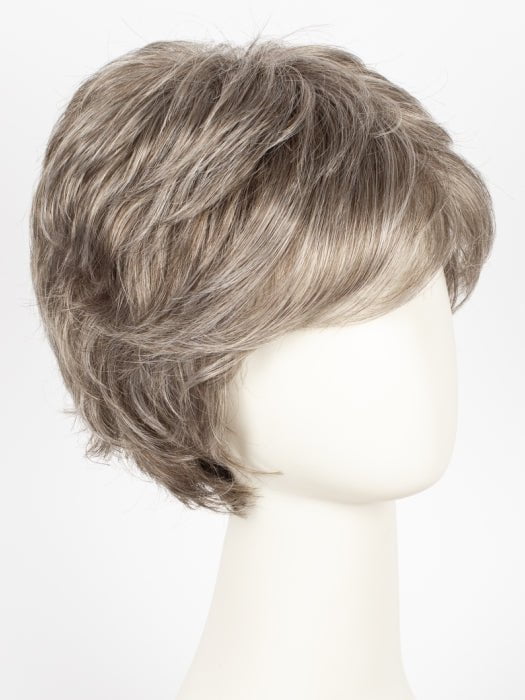Perk | Synthetic Wig (Basic Cap) - Image 27