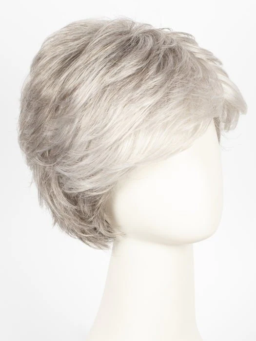 Perk | Synthetic Wig (Basic Cap) - Image 32