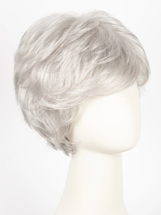 Perk | Synthetic Wig (Basic Cap) - Image 33
