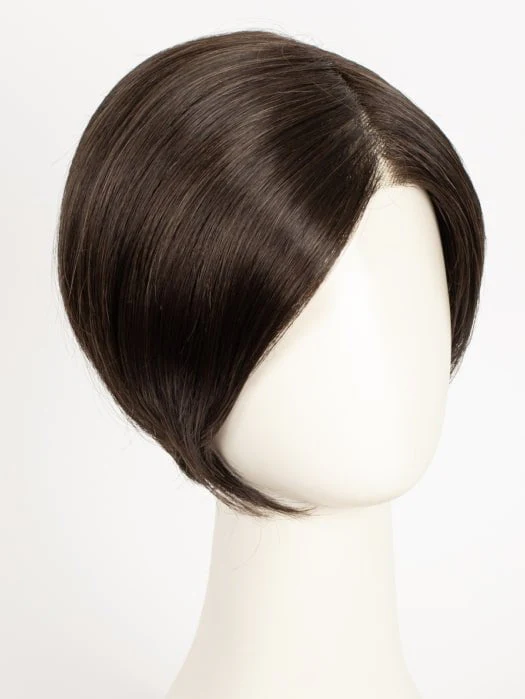 Perry | Synthetic Lace Front Wig - Image 13