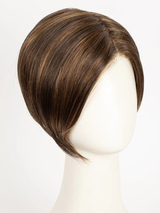 Perry | Synthetic Lace Front Wig - Image 14