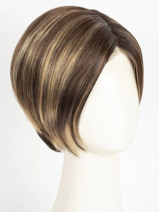 Perry | Synthetic Lace Front Wig - Image 17
