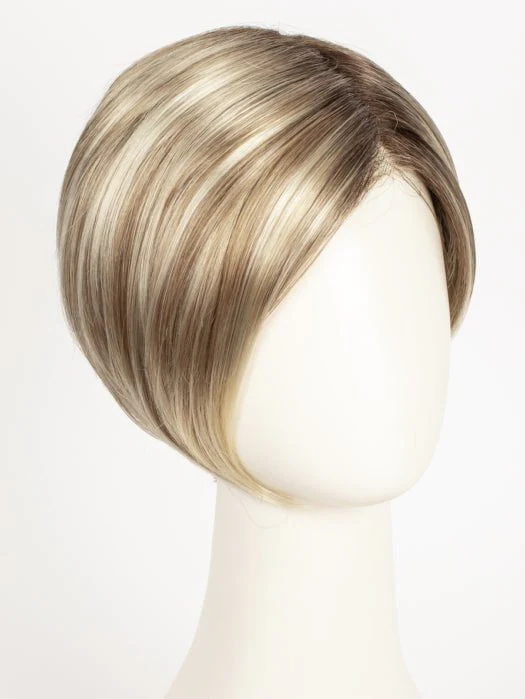 Perry | Synthetic Lace Front Wig - Image 18