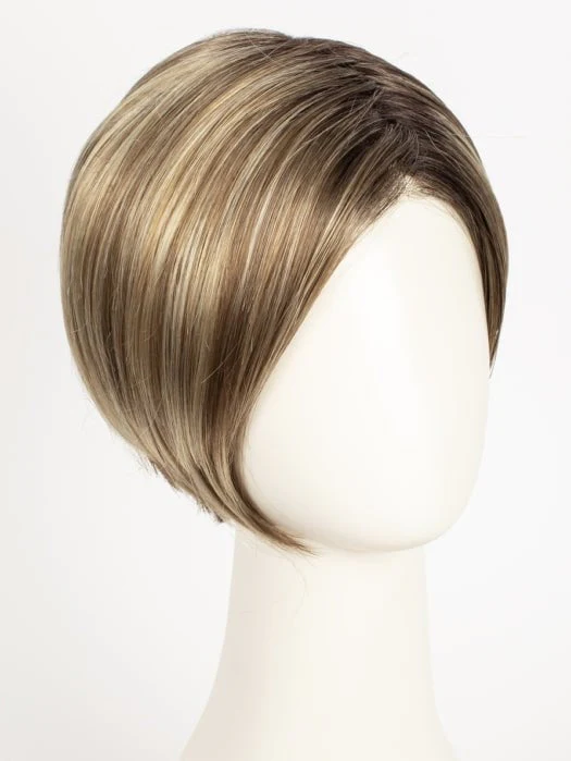 Perry | Synthetic Lace Front Wig - Image 19