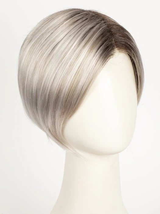 Perry | Synthetic Lace Front Wig - Image 20