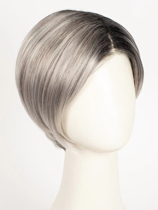 Perry | Synthetic Lace Front Wig - Image 21
