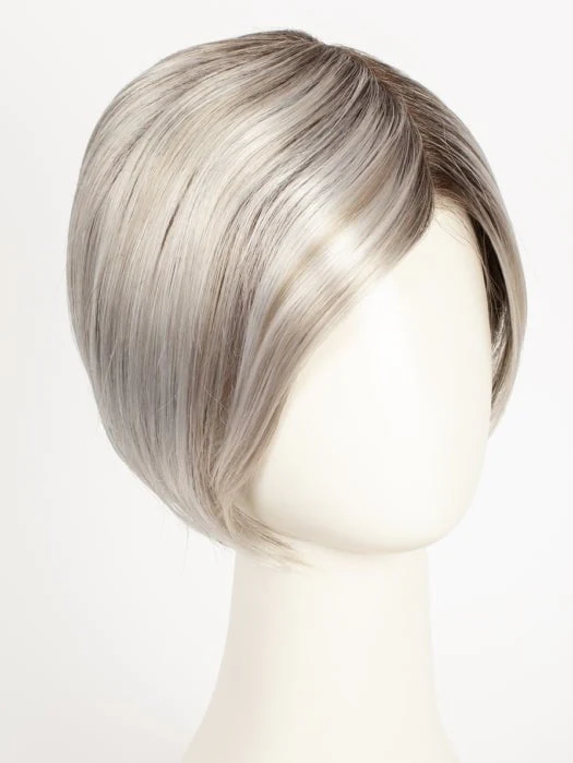 Perry | Synthetic Lace Front Wig - Image 22