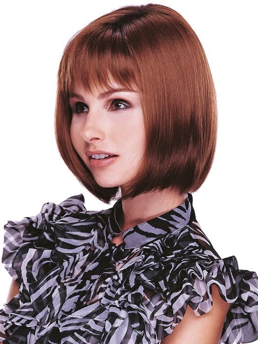 Persuasion Petite | DISCONTINUED - Image 5