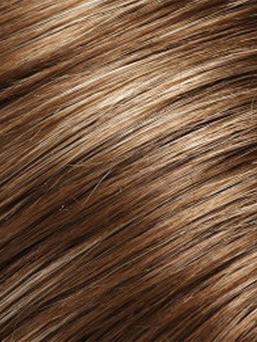 Bree Petite | Synthetic Wig (Basic Cap) - Image 21