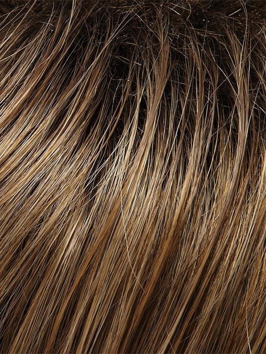 Bree Petite | Synthetic Wig (Basic Cap) - Image 25