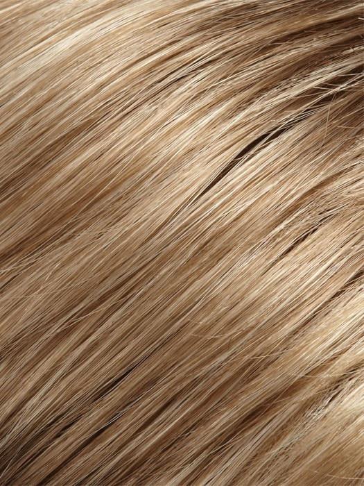 Bree Petite | Synthetic Wig (Basic Cap) - Image 27