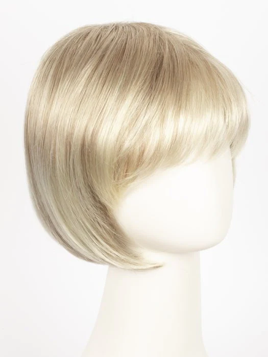 Charm Petite | Synthetic Wig (Basic Cap) - Image 27