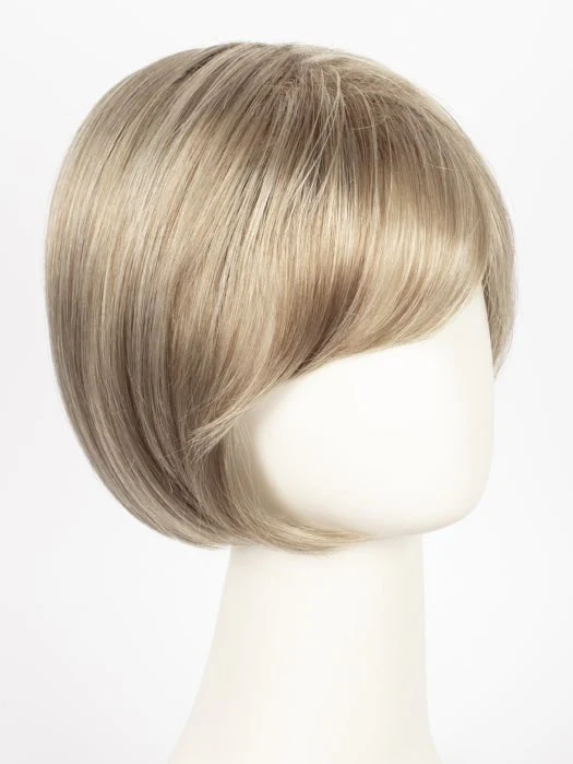 Charm Petite | Synthetic Wig (Basic Cap) - Image 28