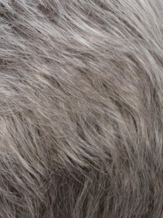 Petite Coby | Synthetic Wig (Mono Top) - Image 23