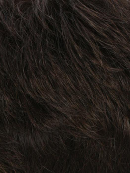 Petite Coby | Synthetic Wig (Mono Top) - Image 8