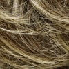 Helene Petite | DISCONTINUED - Image 14
