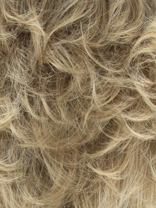 Helene Petite | DISCONTINUED - Image 15