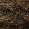 Helene Petite | DISCONTINUED - Image 7