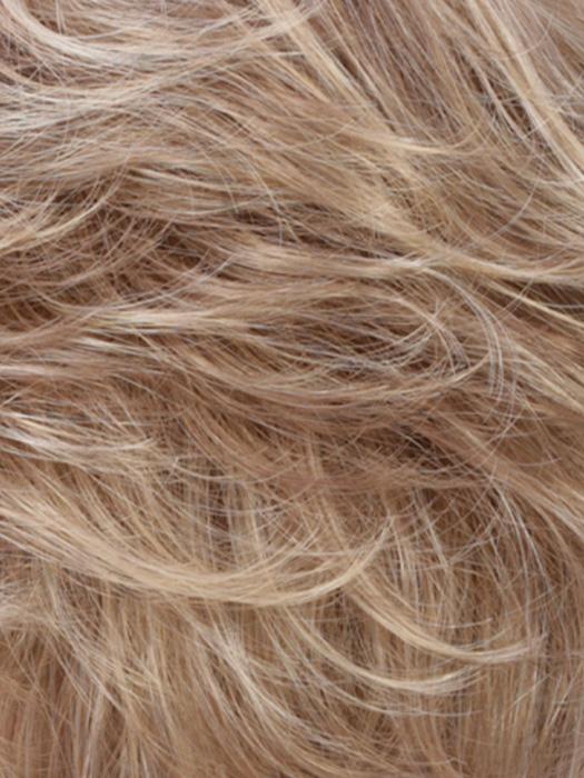 Kate Petite | Synthetic Wig (Basic Cap) - Image 20